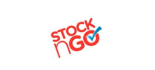 StocknGo