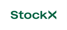 Stockx