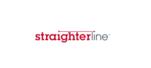 Straighterline