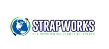 Strapworks