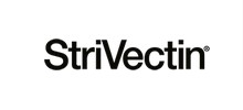 StriVectin