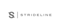 Strideline