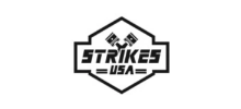 StrikesUSA