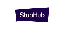 StubHub