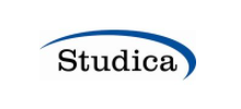 Studica