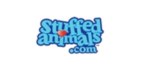 StuffedAnimals.com