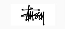 Stussy