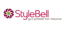 StyleBell