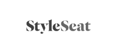 StyleSeat
