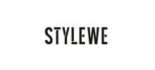 StyleWe