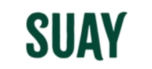 Suay
