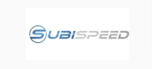 SubiSpeed