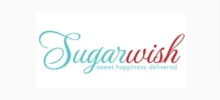 Sugarwish