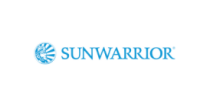 SunWarrior