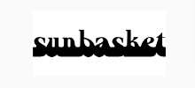 Sunbasket