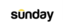 Sunday