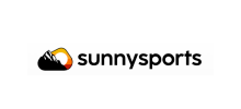 SunnySports