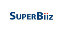 SuperBiiz