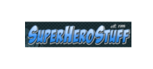 SuperHeroStuff