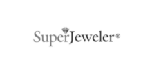 SuperJeweler