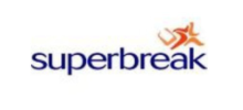Superbreak