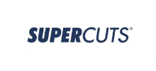 Supercuts