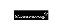 Superdrug