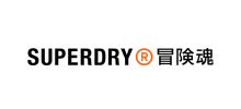Superdry
