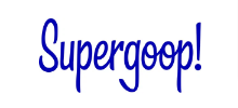 Supergoop