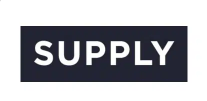 Supple