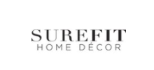 SureFit