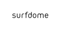 Surfdome