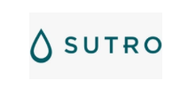 Sutro