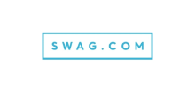 Swag