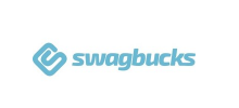 Swagbucks