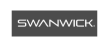 Swanwick