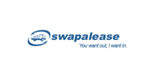 Swapalease