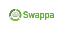 Swappa