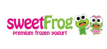 SweetFrog