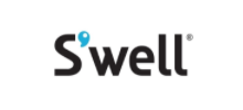 Swell