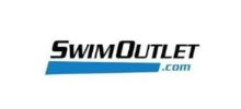 SwimOutlet