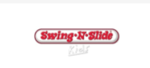 Swing-N-Slide