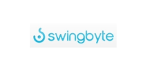 Swingbyte