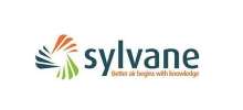 Sylvane