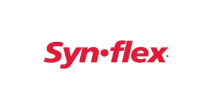 Synflex