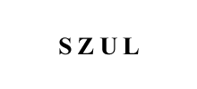 Szul