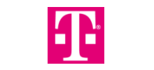T-Mobile