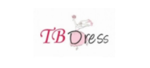 TBDress
