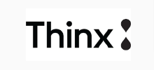 THINX