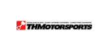 THMotorsports